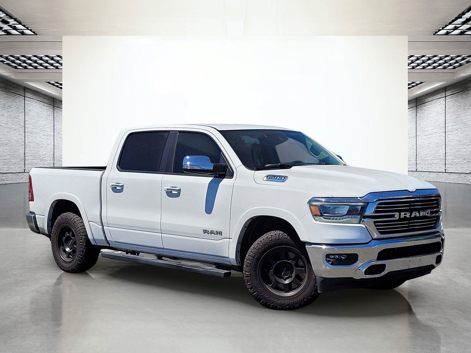 ram ram 1500 pickup 2021 1C6SRFJT9MN751673 image ram ram 1500 pickup 2021 1C6SRFJT9MN751673 image